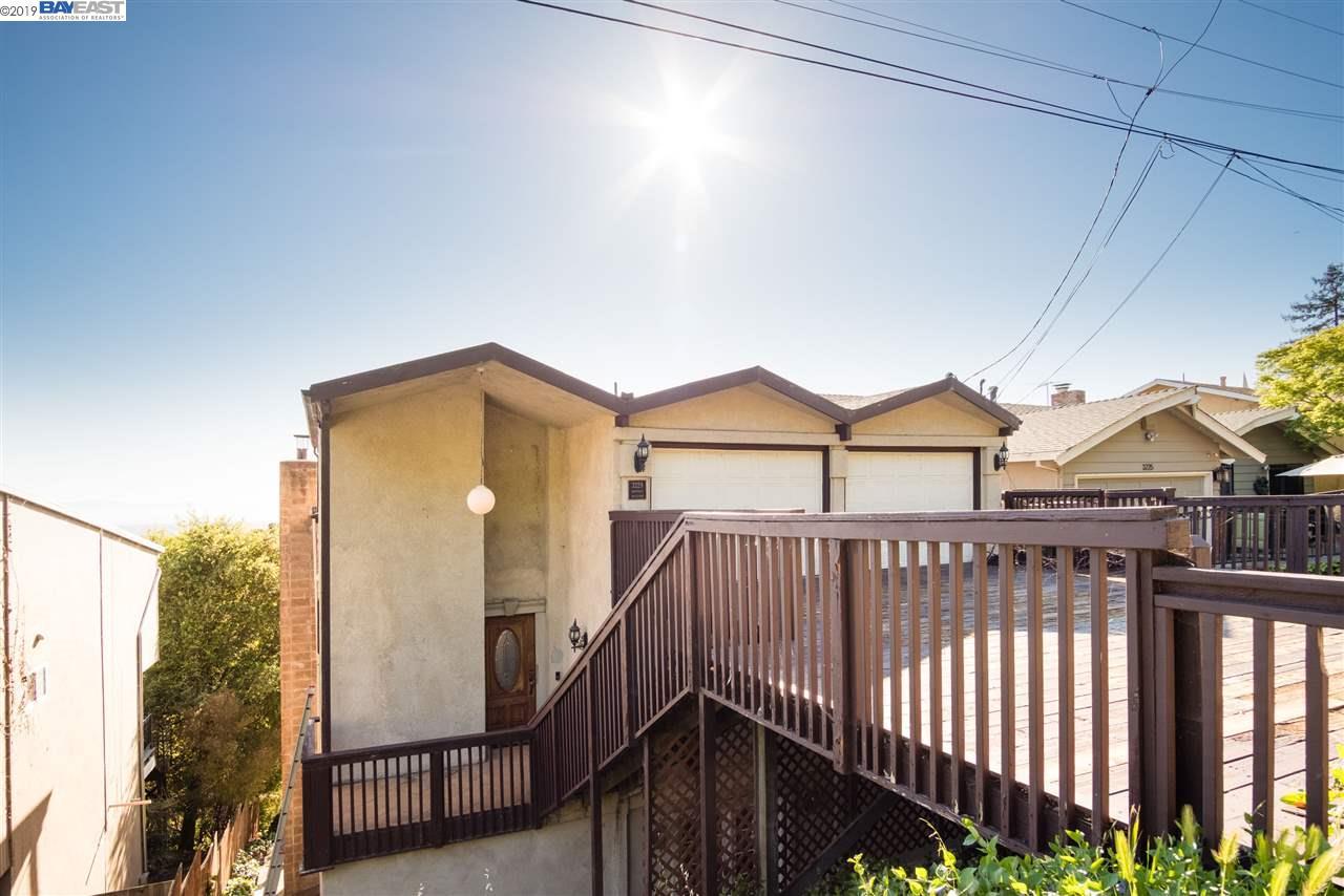 3229 Monterey Blvd - Photo 1