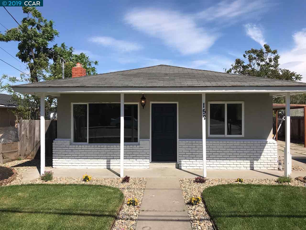 152 Broadway - Photo 1