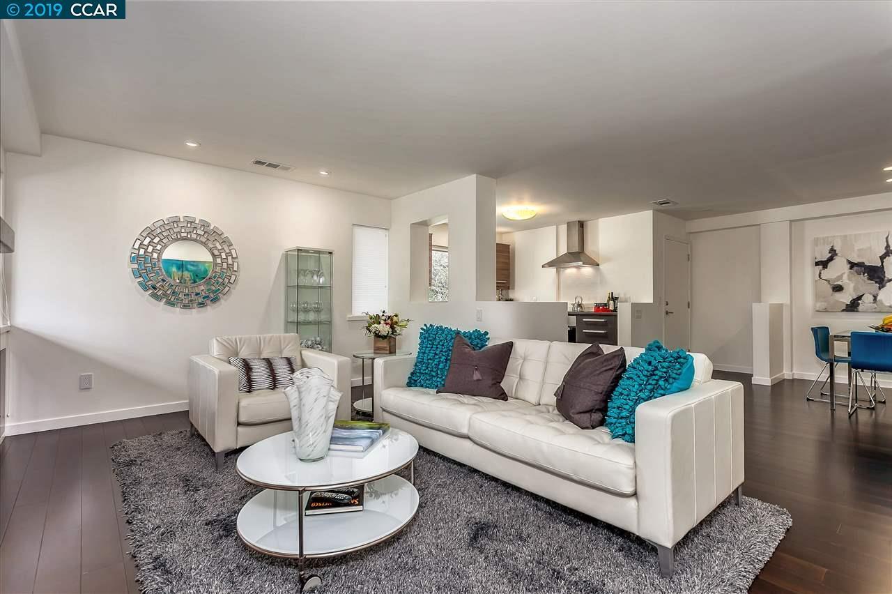 1307 Homestead Ave - Photo 1