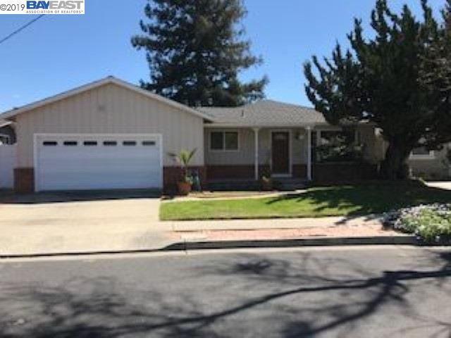 4345 Baylor Way - Photo 1