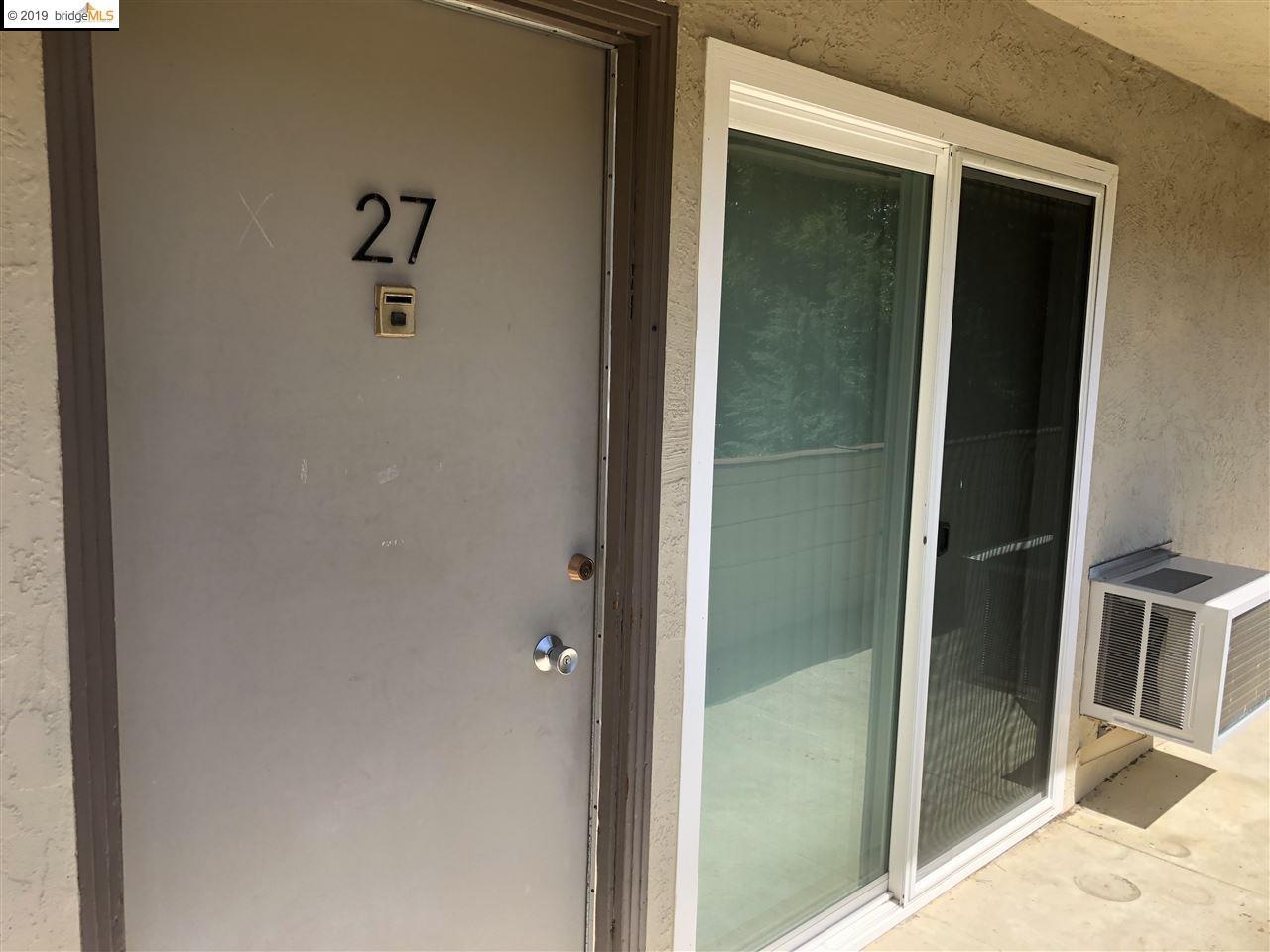 327 Rheem - Photo 1