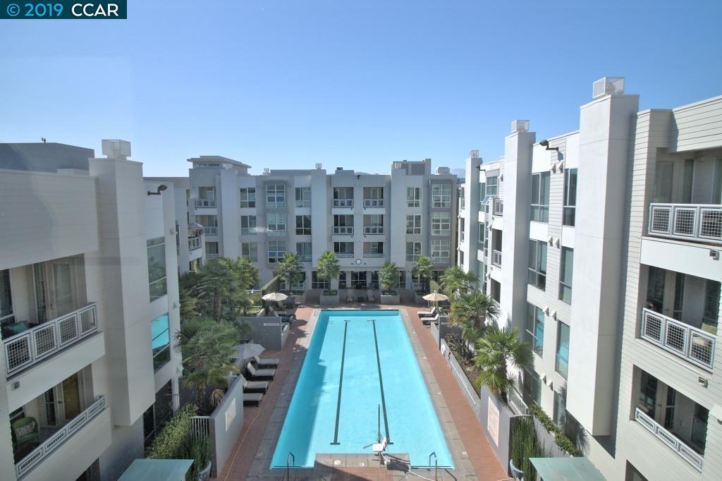 1655 California Blvd - Photo 1