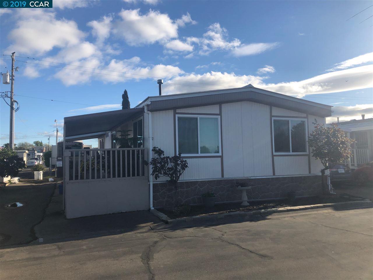 210 Cypress - Photo 1 210 Cypress - Photo 1