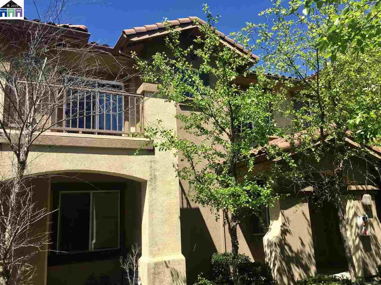 206 Carmel St - Photo 1