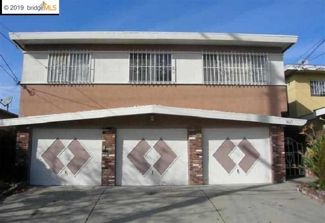 3625 Midvale Ave - Photo 1