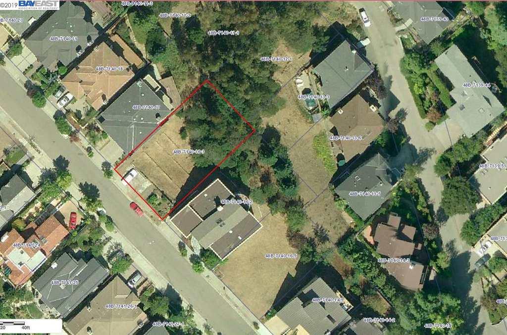 5200 Cochrane Ave - Photo 1