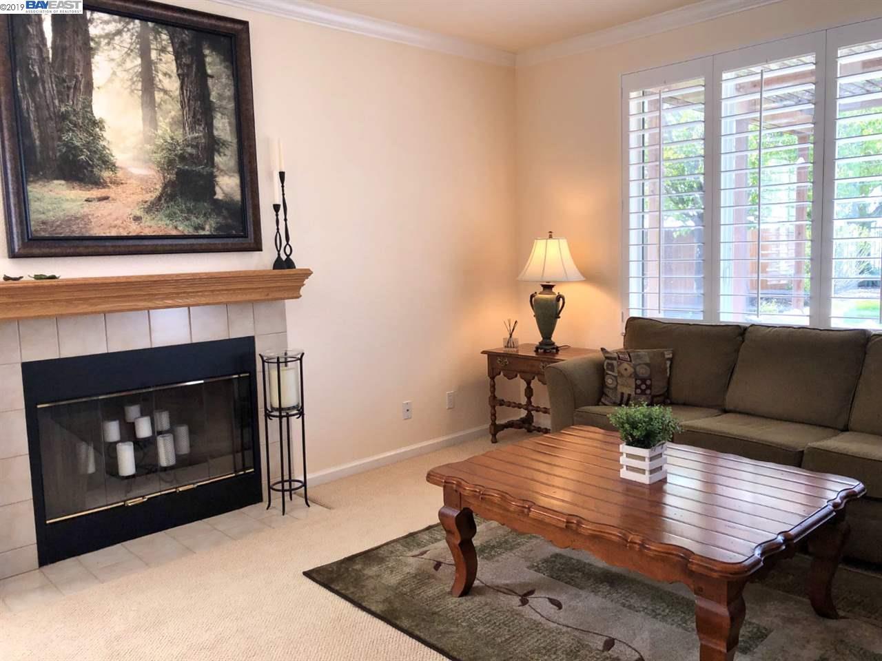 5292 Fairweather Ct - Photo 1