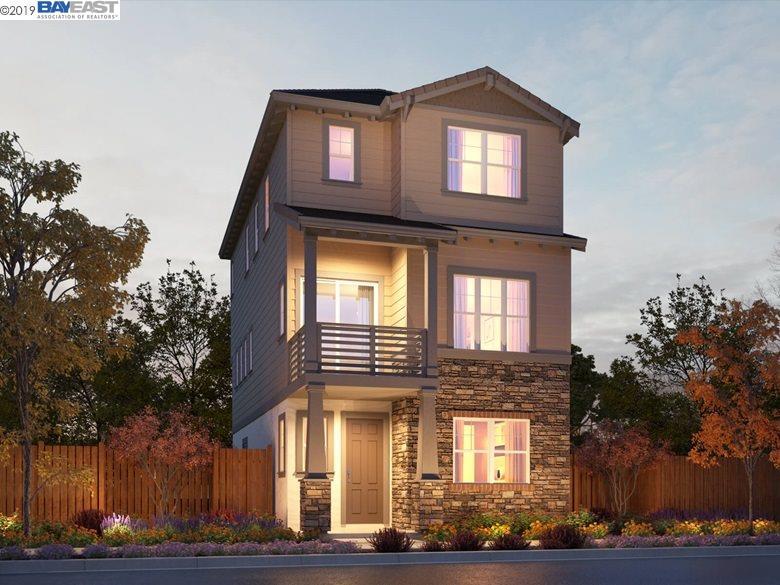 45 Huested Street - Photo 1