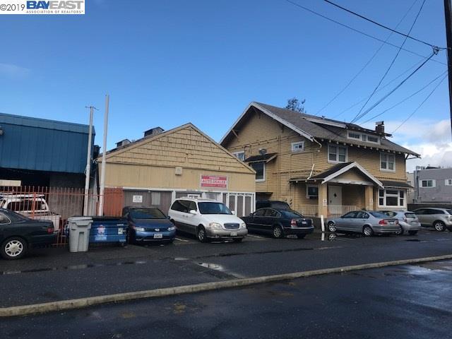 37374 Maple St - Photo 1
