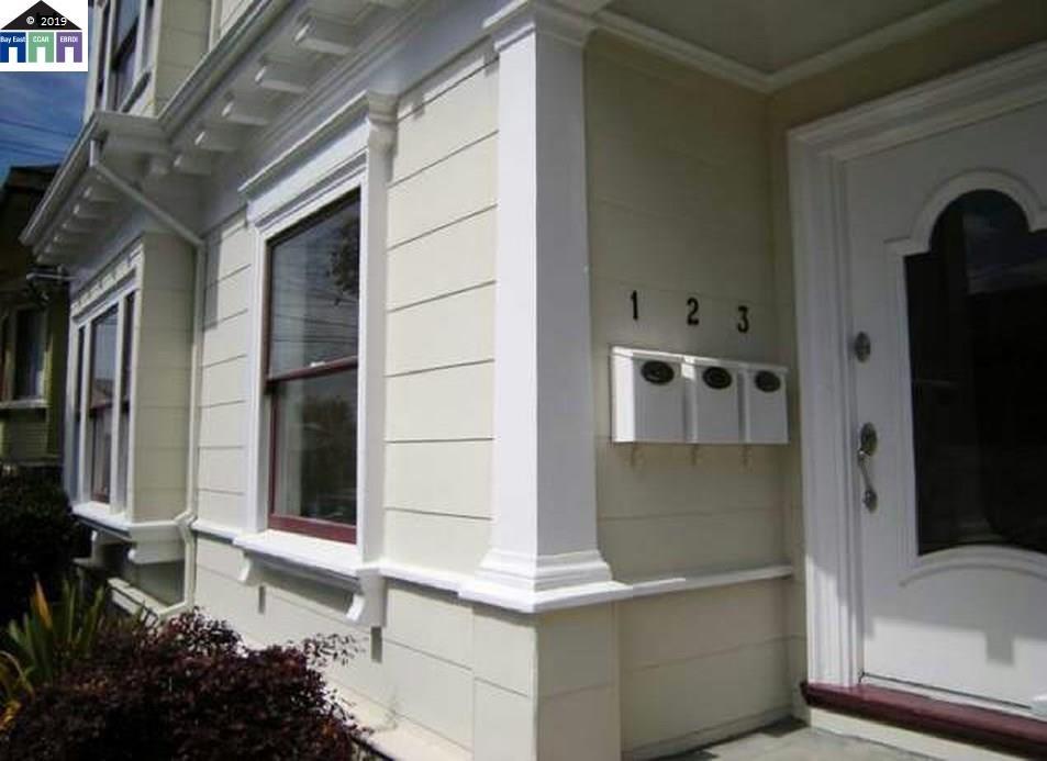 694 63Rd St - Photo 1