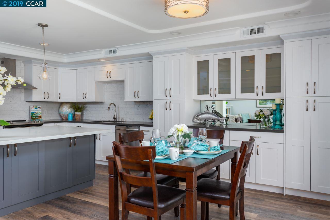 2032 Golden Rain Rd - Photo 1