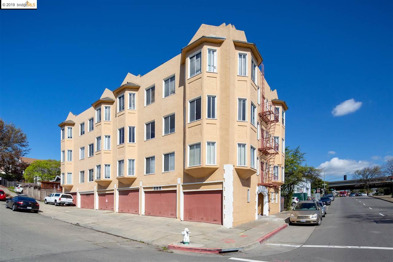 3201 Beaumont - Photo 1