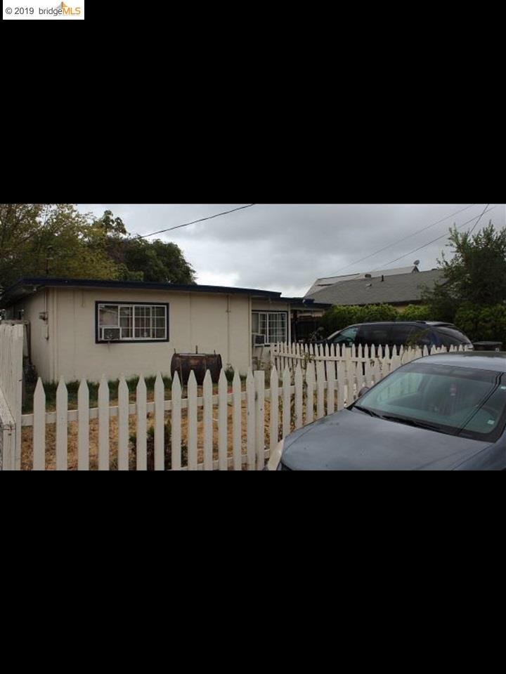 160 Shore Rd - Photo 1