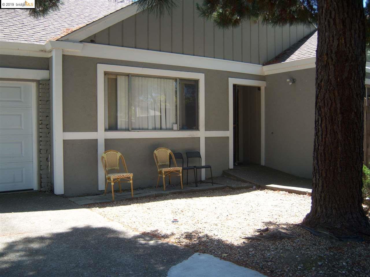 1132 Roxie Lane - Photo 1