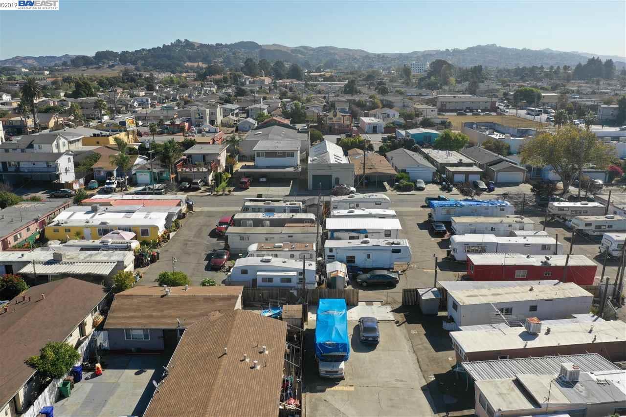 1824 21St St - Photo 1