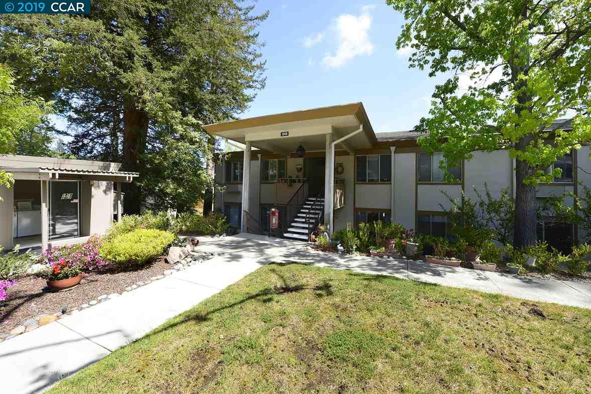 1349 Ptarmigan Dr - Photo 1