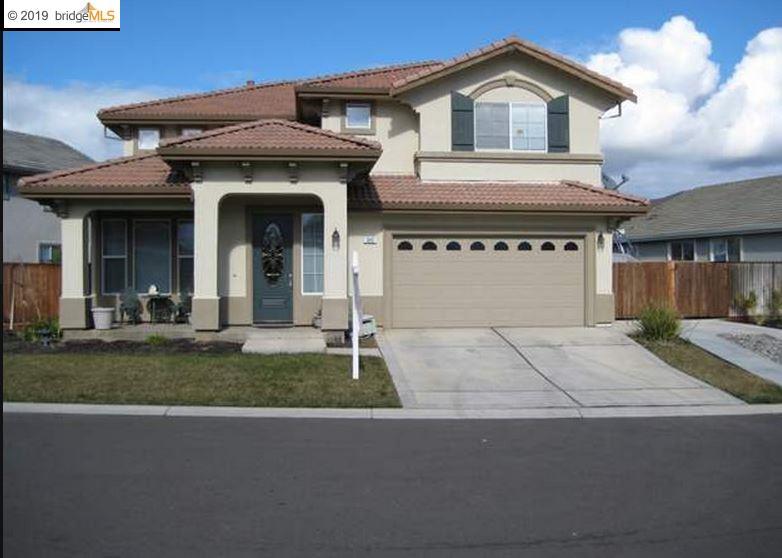 643 Merritt Ct - Photo 1
