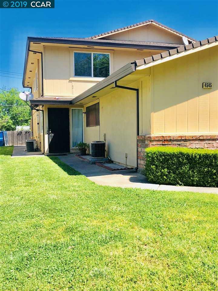 4545 Greenholme Dr 3 - Photo 1 4545 Greenholme Dr 3 - Photo 1