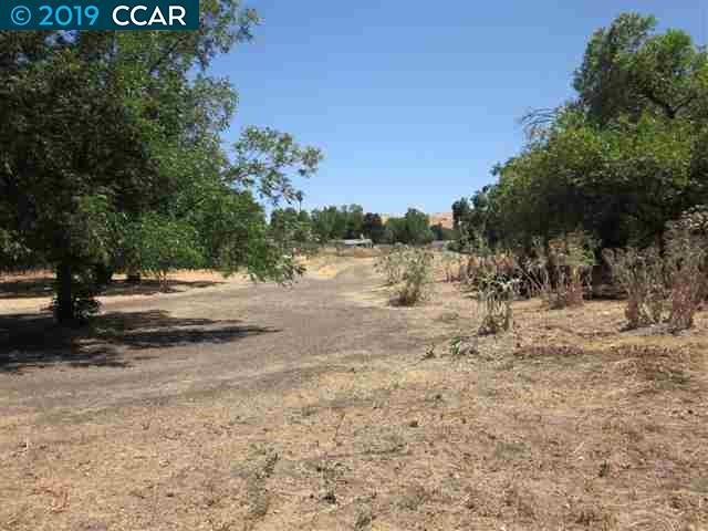 0 Mountain View Ave - Photo 1