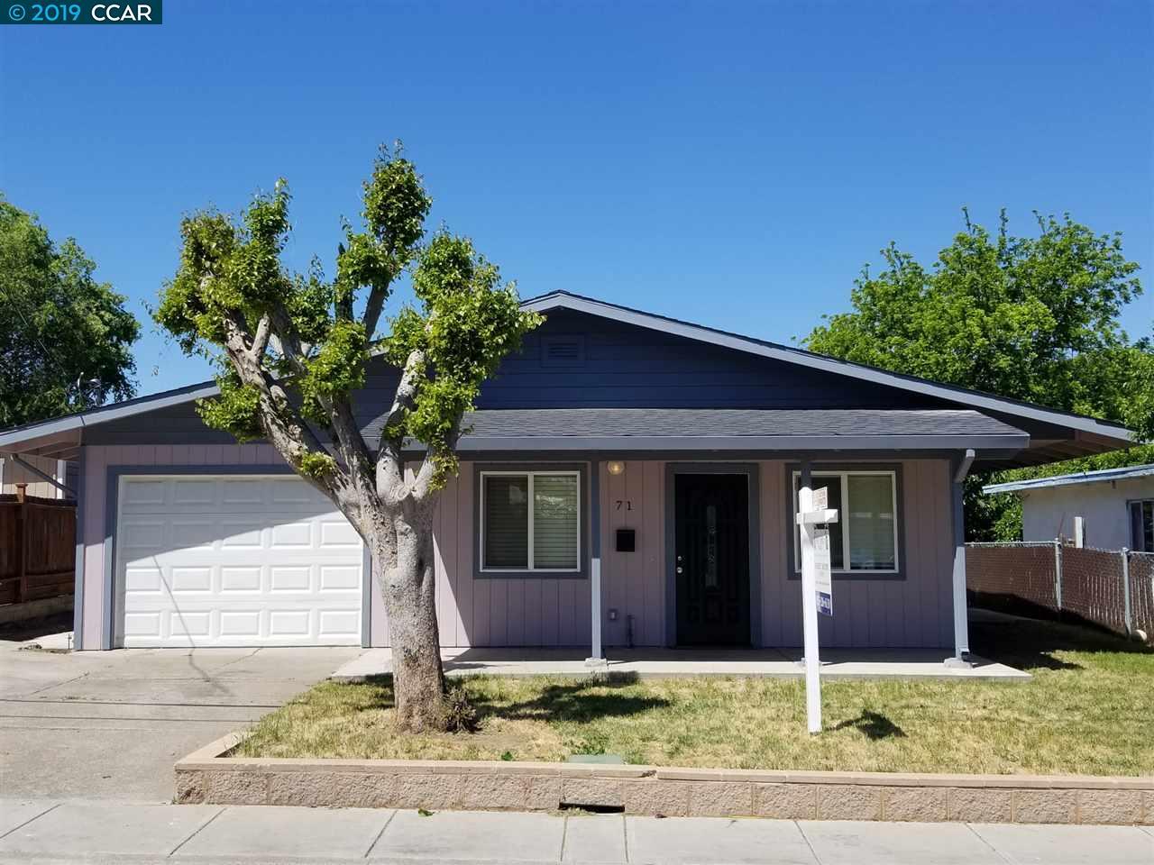 71 Bay Dr - Photo 1