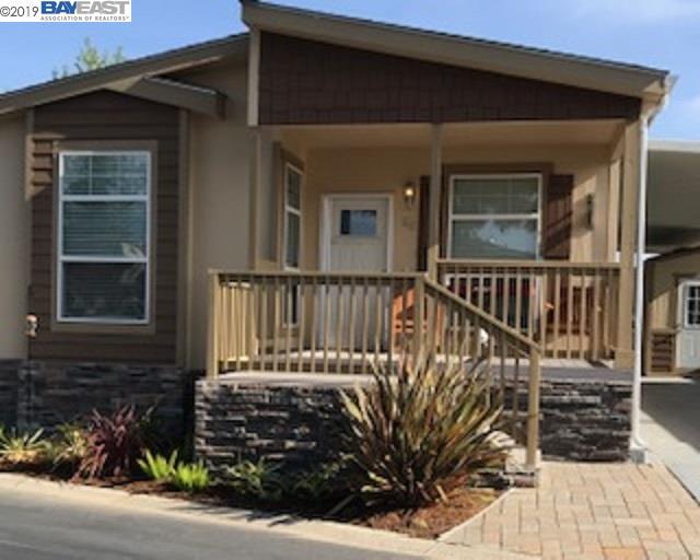 3263 Vineyard Avenue - Photo 1