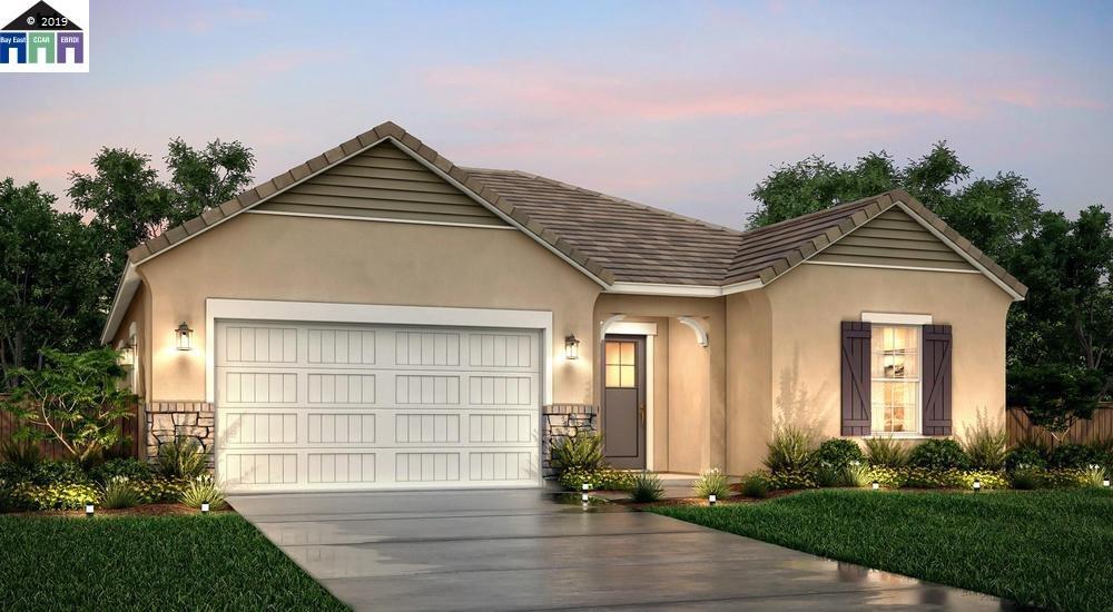 5333 Capay Valley Lane - Photo 1