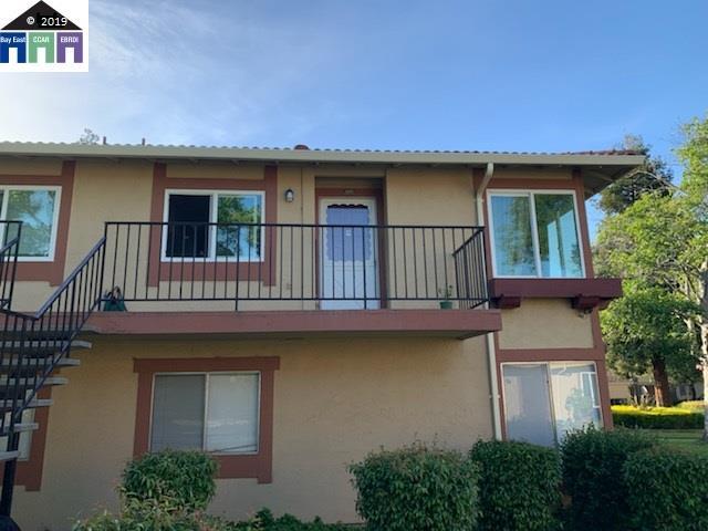 4940 Bridgepointe Pl - Photo 1