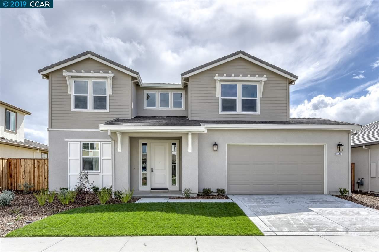 9506 Pescadero Circle - Photo 1