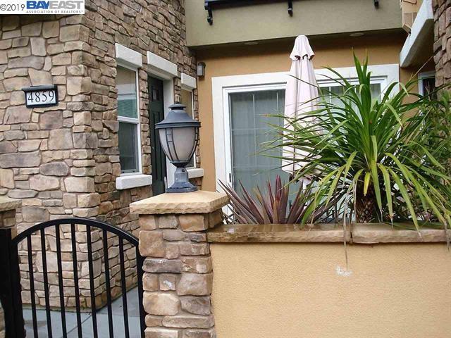 4859 Perugia St - Photo 1