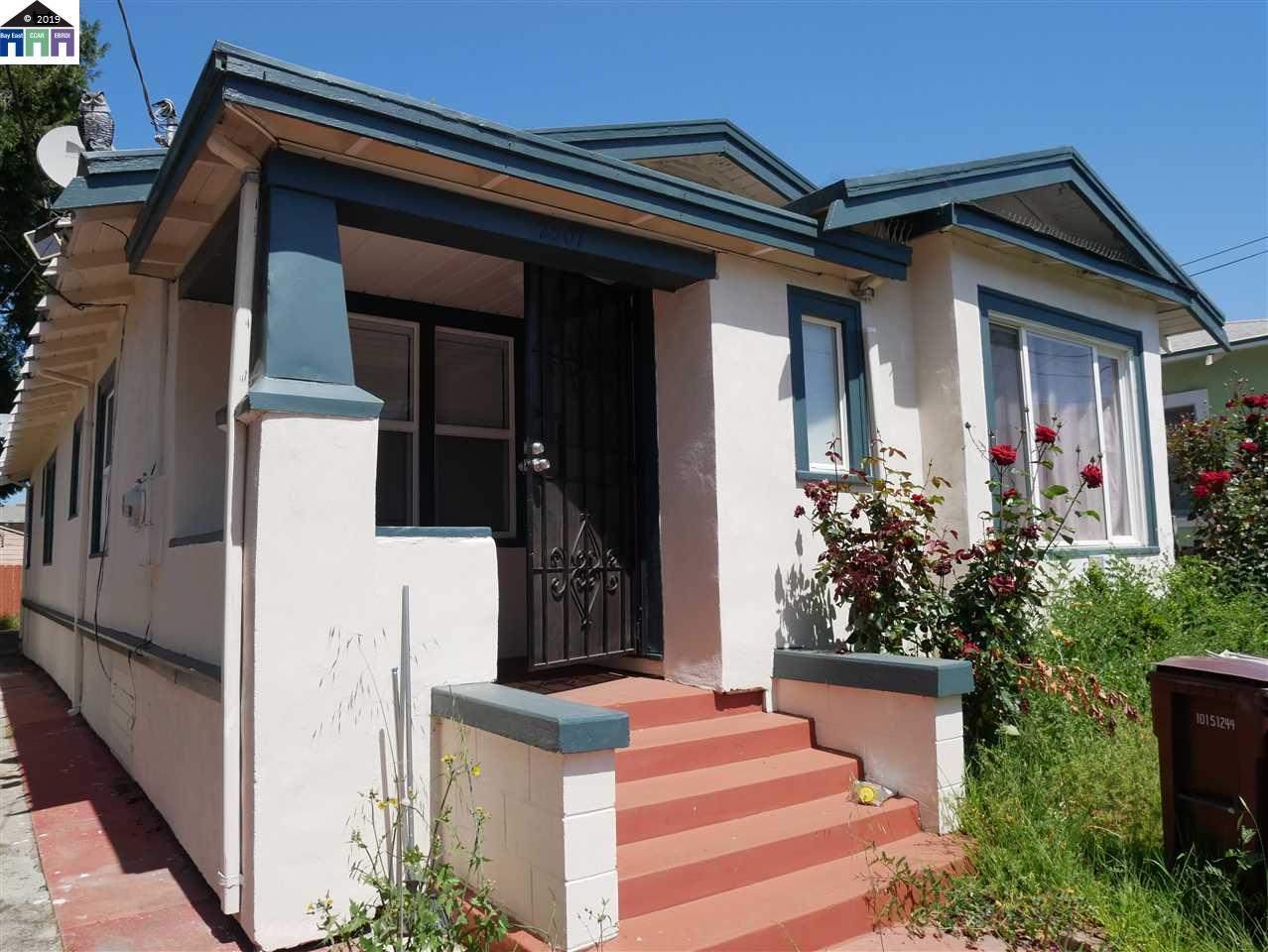 2507 84Th Ave - Photo 1