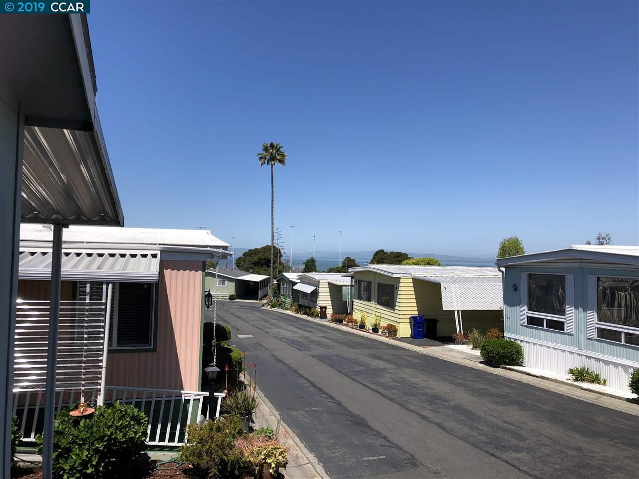 16401 San Pablo Ave - Photo 1