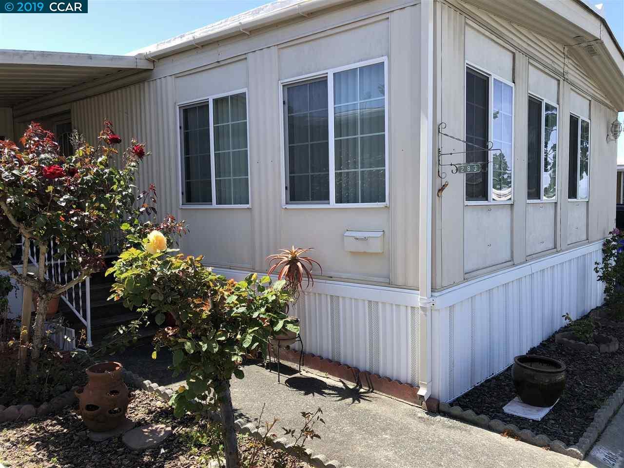 16401 San Pablo - Photo 1