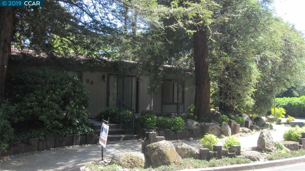 Monument - Photo 1