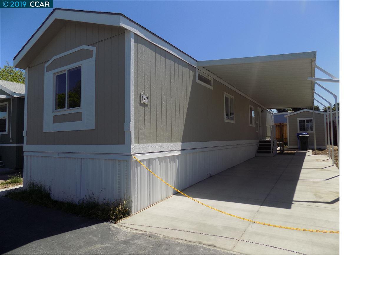 55 Pacifica Ave - Photo 1
