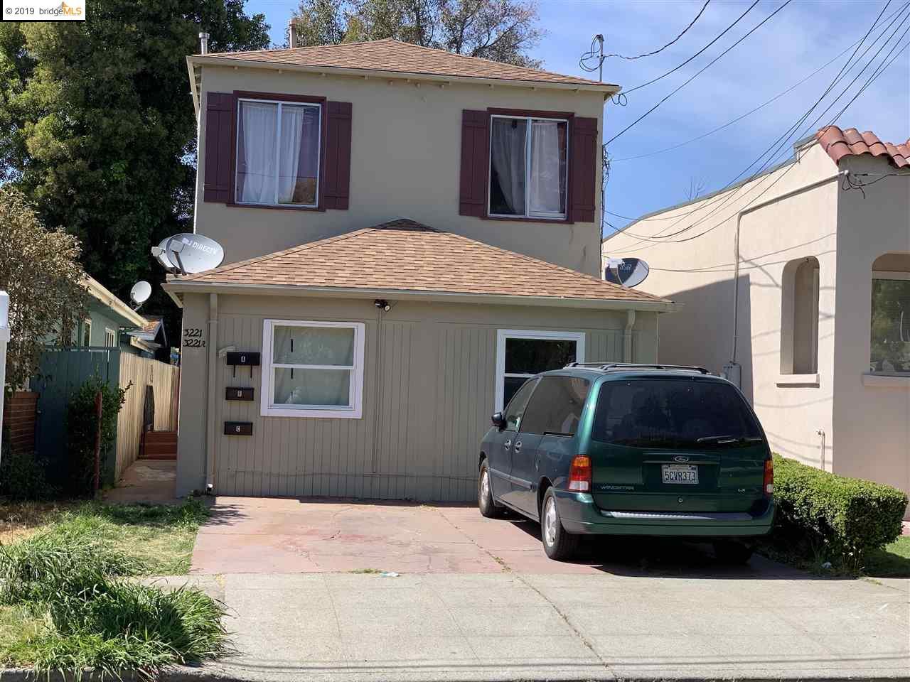 3221 62nd Ave - Photo 1