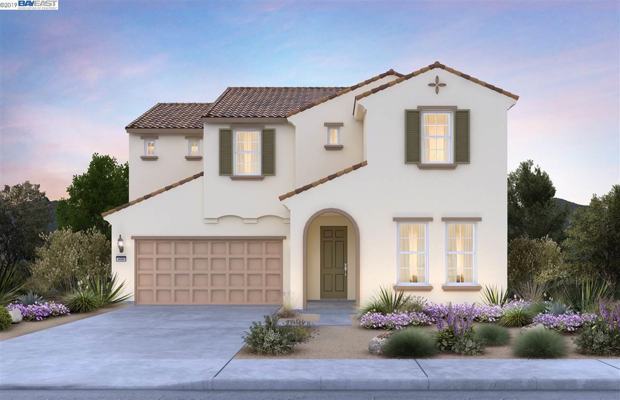 199 Scott Creek Way - Photo 1