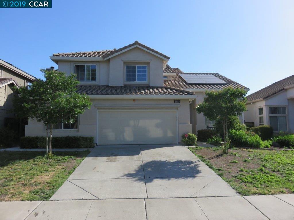 2013 Asilomar Dr - Photo 1