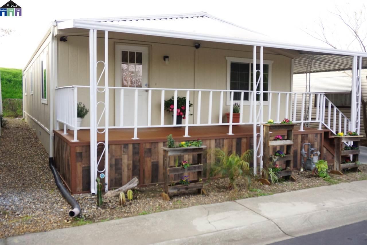 23 Bradley Lane - Photo 1
