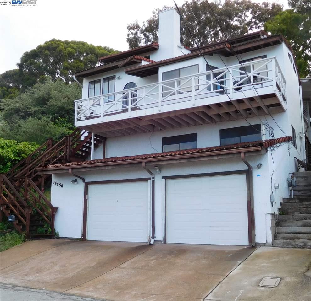 14656 Midland Rd - Photo 1 14656 Midland Rd - Photo 1