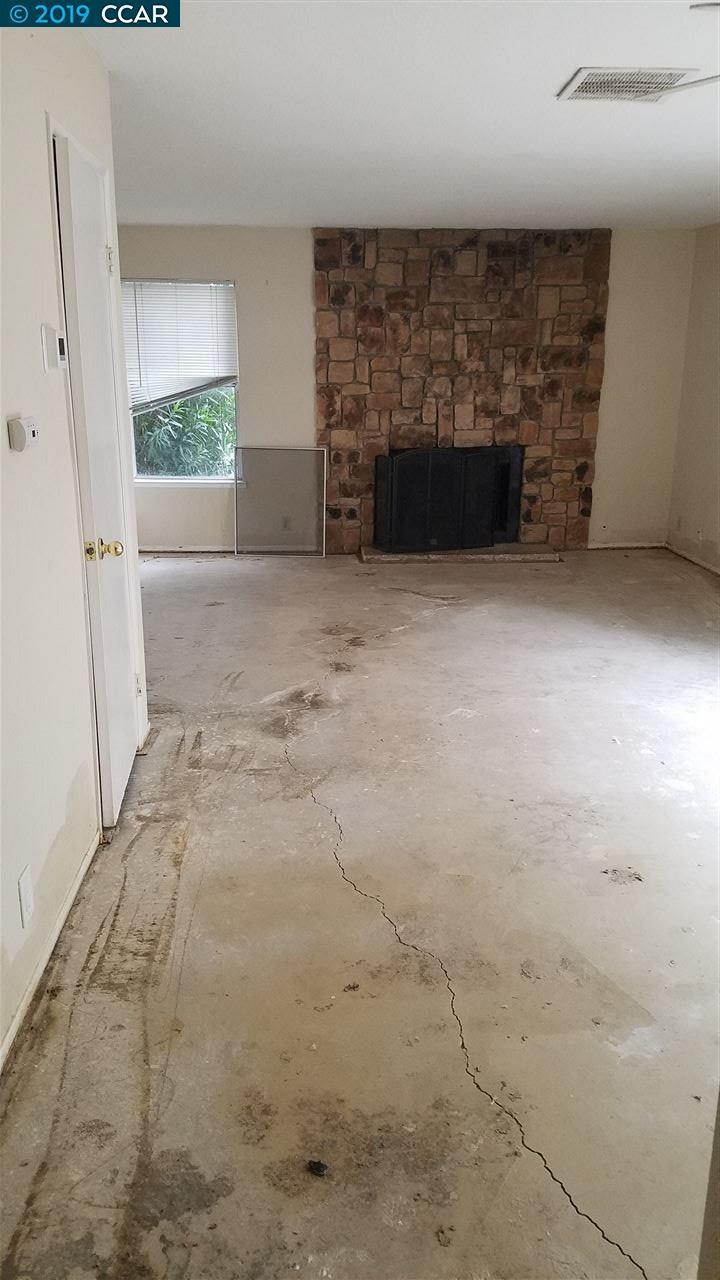 1850 Premier Pl - Photo 1