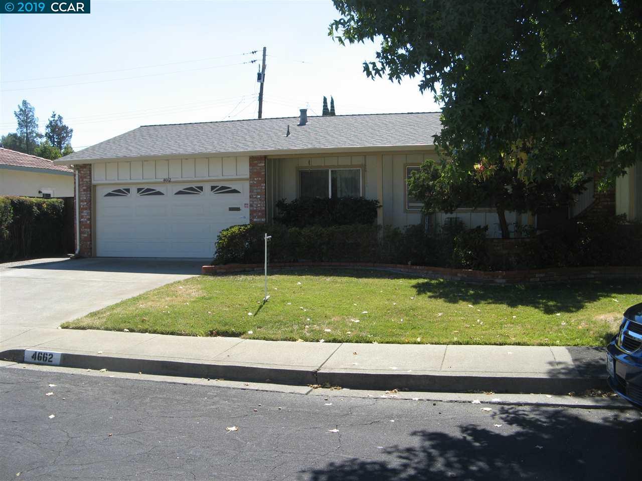 4662 Greenbush Dr - Photo 1
