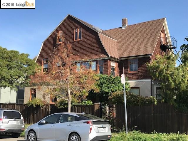 2447 Derby - Photo 1