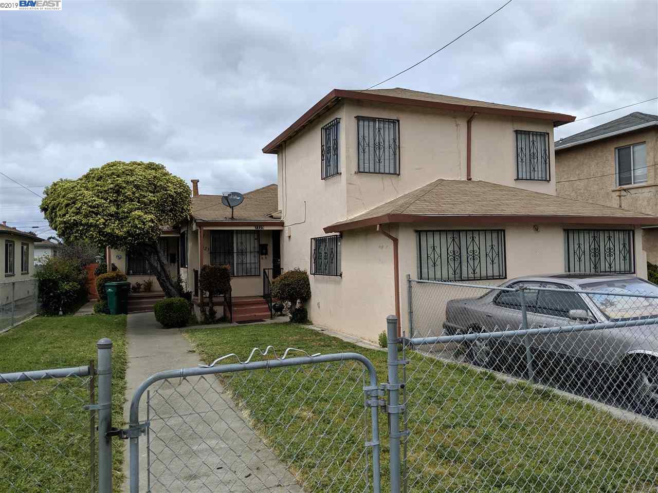 1225 102Nd Ave - Photo 1