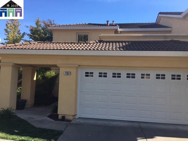 7187 Briza Loop - Photo 1