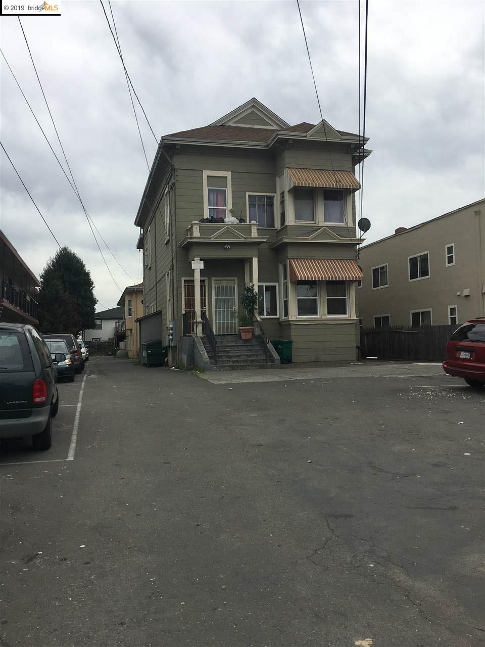1772 27Th Ave - Photo 1