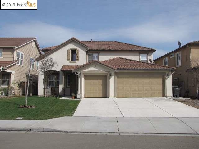 16 Diane Ct - Photo 1