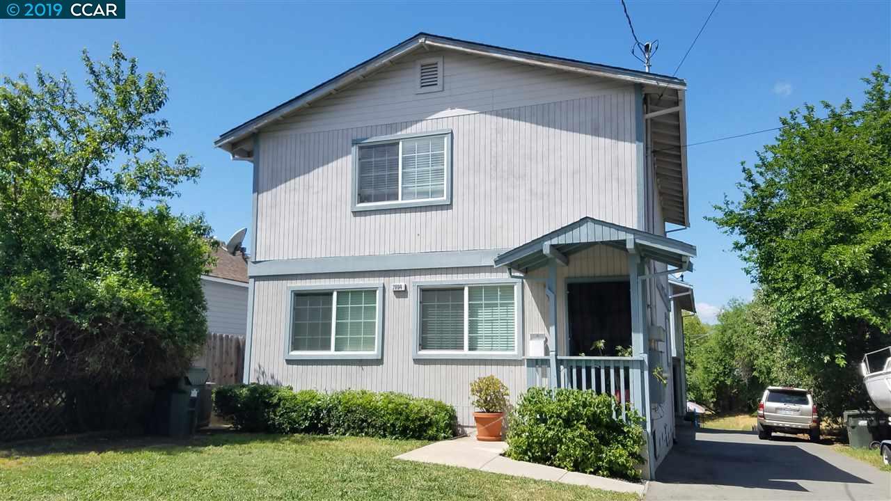2004 Cavallo Road - Photo 1