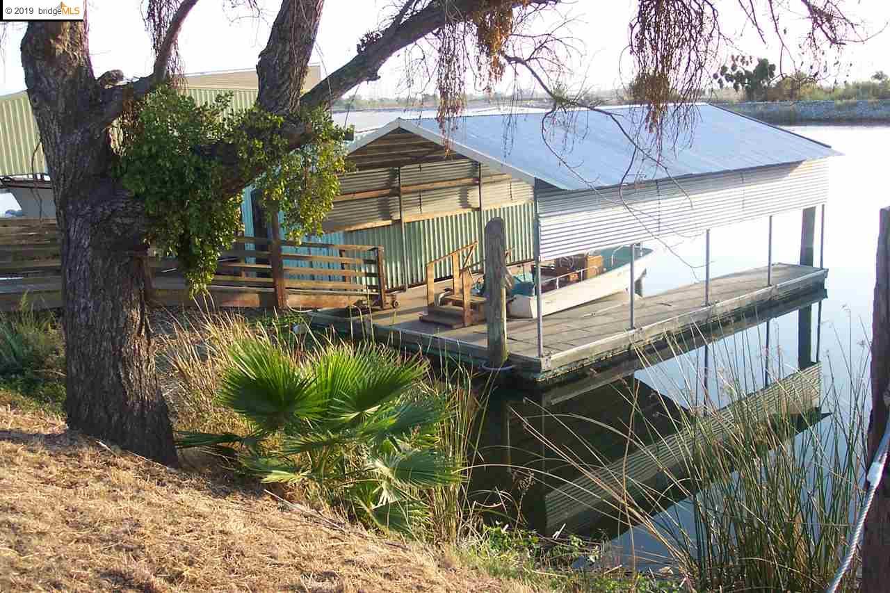 2000 Taylor Rd - Photo 1