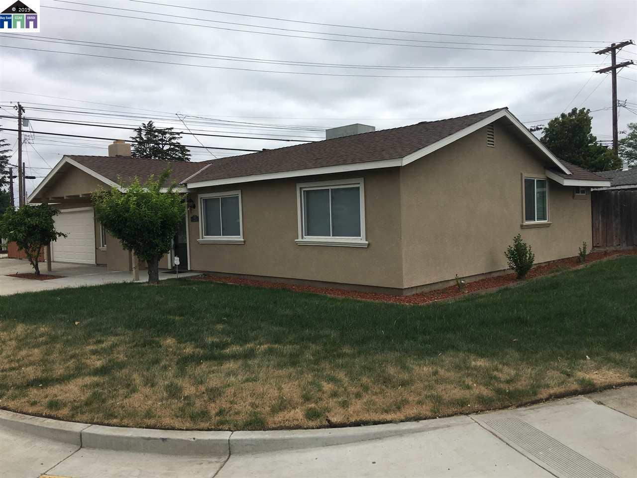 620 Ham - Photo 1