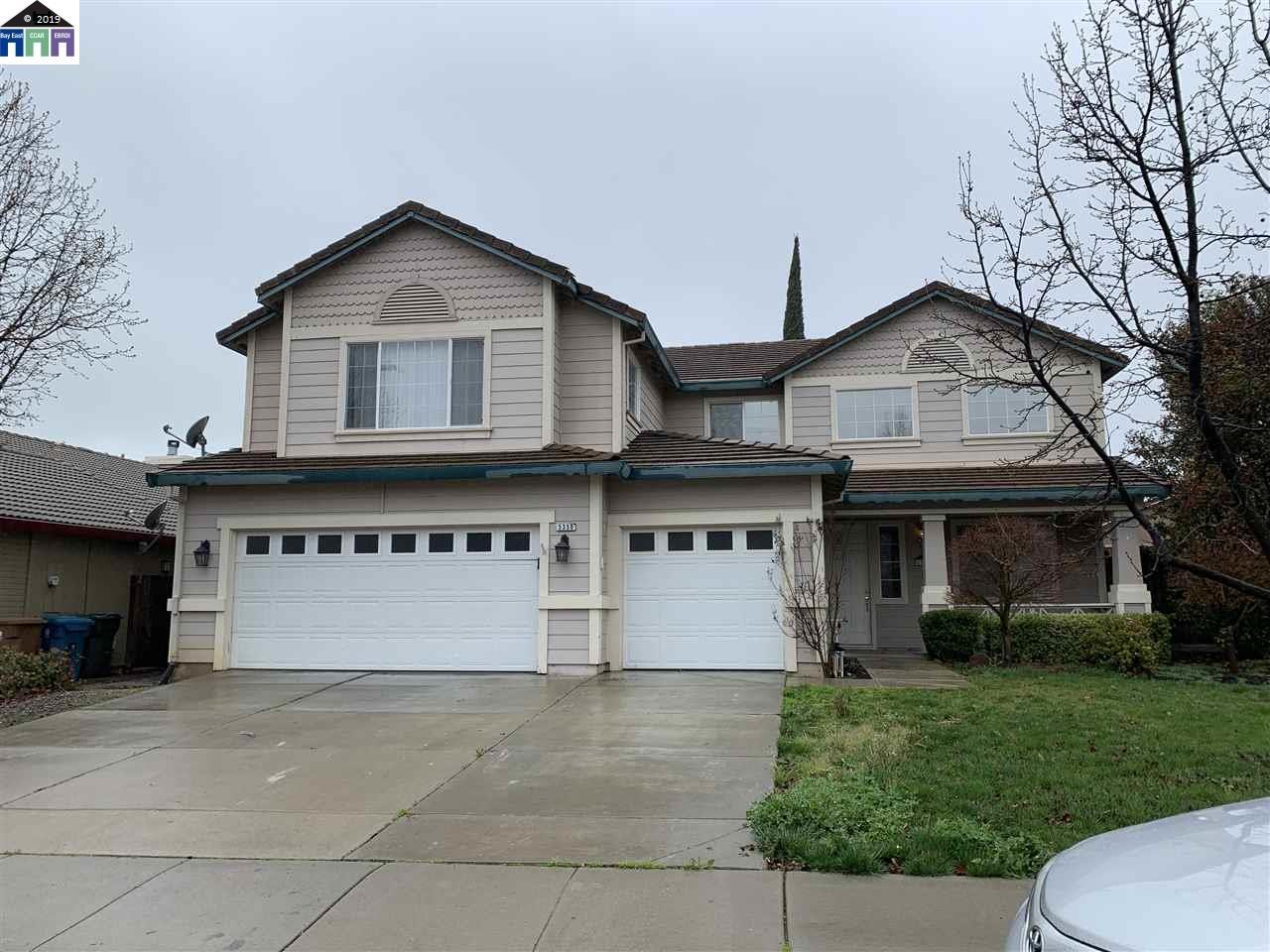 5350 Cherokee Way - Photo 1